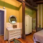 Rozas Holiday home Puente Viesgo