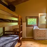 Holiday home Rozas