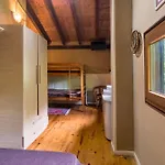 Holiday home Rozas
