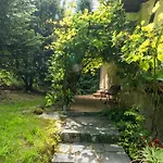 Casa de Férias Rozas *