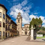Rozas