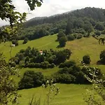 Casa de Férias Rozas *