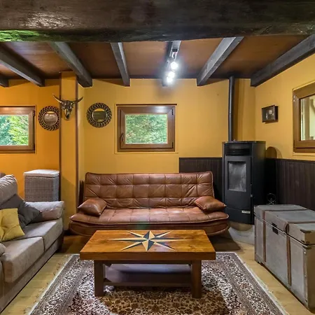 Rozas פואנטה ויסגו