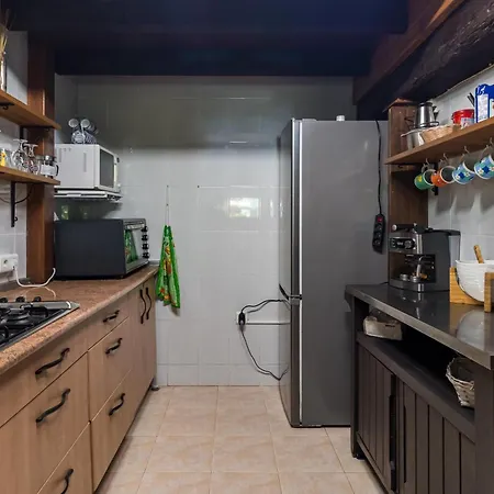 Rozas פואנטה ויסגו