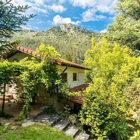 Rozas * פואנטה ויסגו