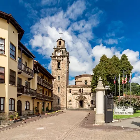 Rozas